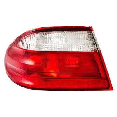 China Height Auto Body Systems Car parts Tail Lamp for BENZ  W207 E CLASS 210 820 3564/210 820 3664 for sale