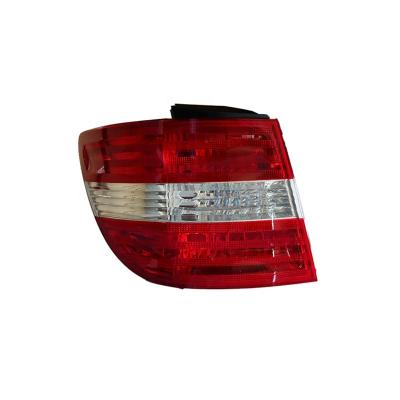 China Tail lamp for Mercedes Benz W245 W169 B Class Rear Lamp B200 Left 1698202564 Right 1698202664 169 820 2564 for sale