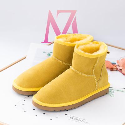 China USA Sale Fashion Trend Latest Girl Shoes Hot Ladies Shoes Flat Sandals Fashion Design Ladies Slippers Sandal Feminine Women Fur Slides for sale