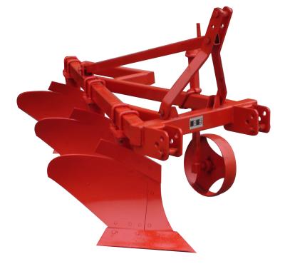 China Wide varieties of farms share small mini ridging plow plow for sale for sale