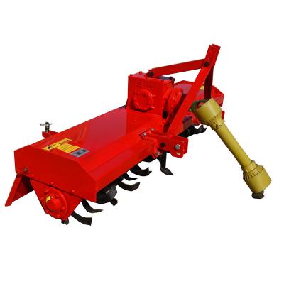 China Farms Manufacturer Supply Perfect in REDUCER wholesale power TRANSMISSION ROTARY PERFORMANCE THREE HOLE TILLE farm cultivator rotavator for sale for sale