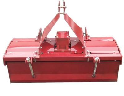 China Cultivates Professional Design Universal Function Rotary Tiller Machine for sale