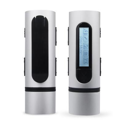 China Sports Clip Mini Sport USB Mp3 Music Player for sale