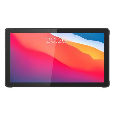 China 10.35 Inch Octa-Core 4G Shockproof Tablet PC With IPS Screen for sale