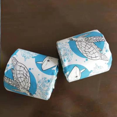 China China Wholesale Home Wholesale High Quality Virgin Or Pulp Bathroom Roll Recycled Paper Toilet Paper Tissue Paper for sale