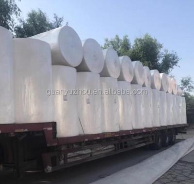 China Converted Into Virgin Toilet Paper Tissue Paper Jumbo Roll Mother Rolls Raw Material for sale