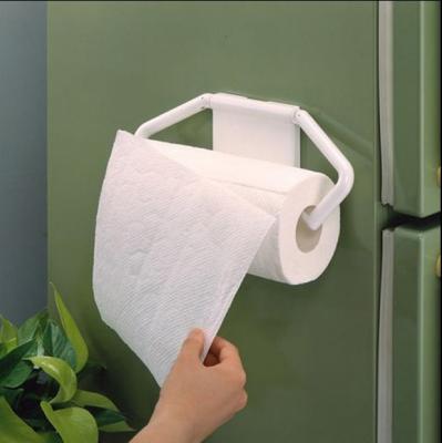 China Printed Cheap Disposable Paper Kitchen Towel /kitchen Roll for sale