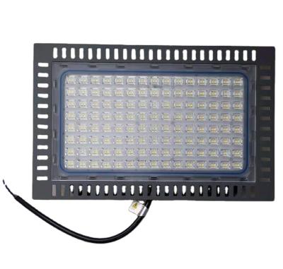 China High Lumen IP66 Waterproof 50w 100w 200w Outdoor Sports Stadiums SMD Led Flood Light for sale