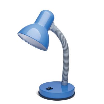 China Small Industrial Affordable Children's Book Lamp LED Table Lamp for sale