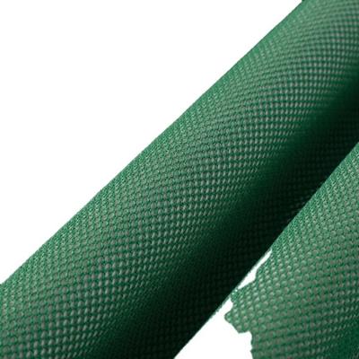 Cina Glitter Can Hard Mesh Fabric Net Printed For Chair Sequin Mesh Fabric in vendita