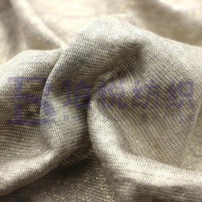 China Linen fabric for clothing rayon linen fabric silk linen fabric  cotton  for shirts for sale