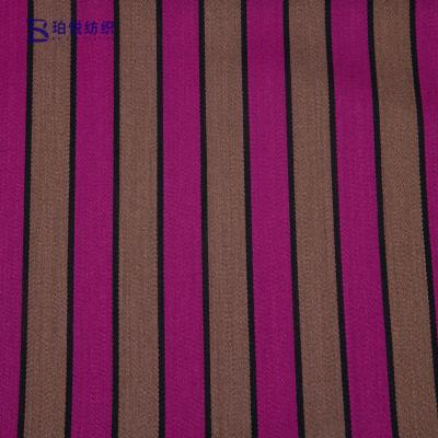 Cina merino wool fabric 100%wool/WP7030/WP5050/WP6040/WP3070  fabric wool polyester fabric in stock   for suit  Coat overcoat outfit in vendita