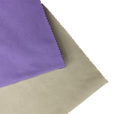 China Heavyweight French Terry Knitted Fabric Tear-Resistant Knitted Fleece Fabric zu verkaufen