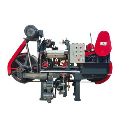 China Shoe Making Industry 2022 Cut Eva Sole Oblique High Quality Eva Sole Slope Cutting Machine for sale