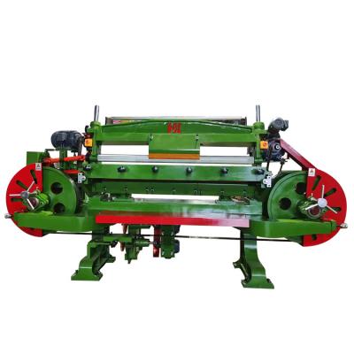 China Factory Eva Sole Slope Cutting Machine Eva Foam Sheet Dividing Pe And Rubber Skiving Machine for sale