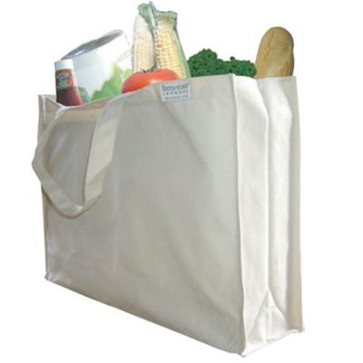 China Customizable Promotional Gift Bags , Non woven reusable shopping Printed Carrier Bags for sale