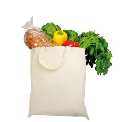 China Durable Reusable Tote Shopper Bag  / Non Woven Carry Bags for gift for sale