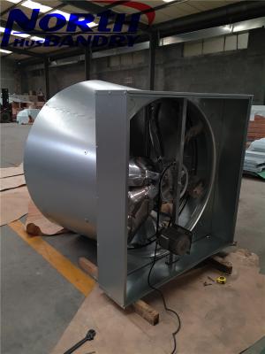 China cone fan poultry fan poultry exhaust fan poultry equipment poultry ventilation fan for sale