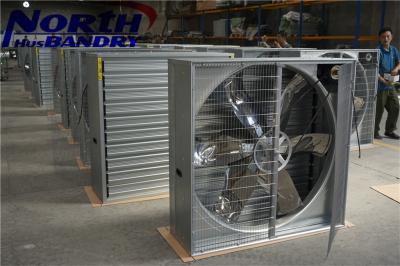 China Multifan axial fans for sale