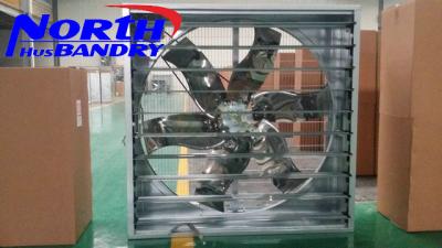 China barn exhaust fans, industrial fans, exhaust shutters, inlet shutters for sale