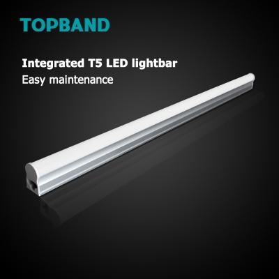 China School T5 LED Tube BATTEN FITTING 12W 900mm 5years warranty for sale