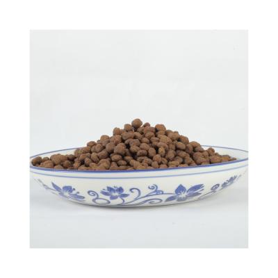 China Cat Food Dry Wholesale High Quality Sustainable Pet Food for sale