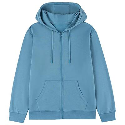 China Waterproof 60% Cotton 40% Polyester Quality Wool Waterproof Imported Soft Warm Hoodie For Men for sale