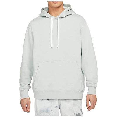 China Fleece Import Fleece Import Drawstring Breathable Breathable Hoodie Long Sleeve Adjustable Hoodie For Men for sale