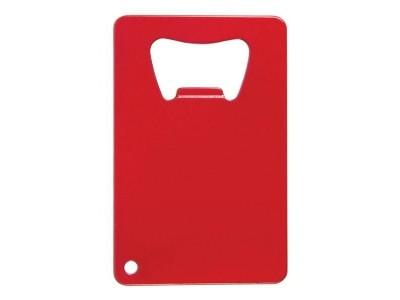 China Credit Card Size Stainless Steel Blank Bottle Opener,Color painted stainless steel credit sized blank beer bottle opener for sale