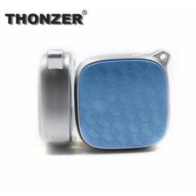 China Waterproof Person/Pet Mini GPS Tracker For Person Pet GPS Smart Tracker---G01 à venda