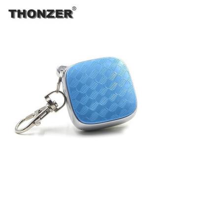 Κίνα Waterproof Mini Automotive GPS Tracker For Person Pet Smart GPS Tracker --- G01 προς πώληση