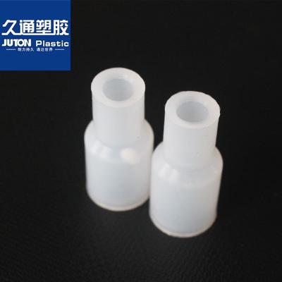 China Machinery environmental protection silicone material new product cover device for sale