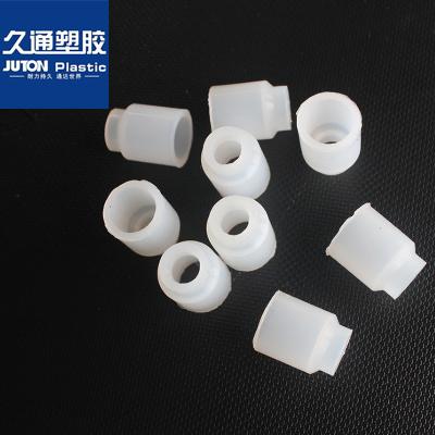 China Custom Appliance 3D Silicone Molds For Good Grade Products for sale