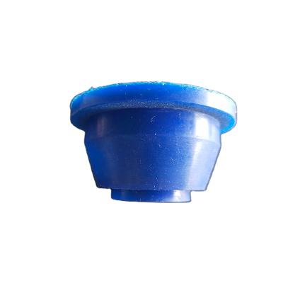 China Water Heater Parts Spare Part Silicone Rubber Outdoor Solar Seal Ring for sale