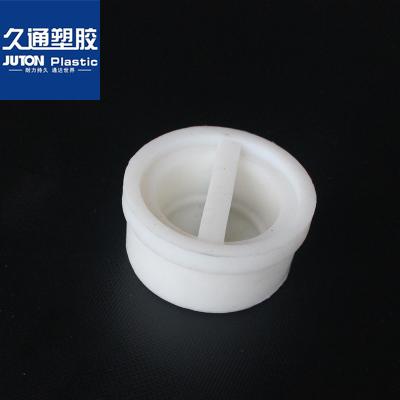 China Rubber Solar Plug Silicone Plug Silicone Accessories Water Heater Solar Water Heater Accessories for sale