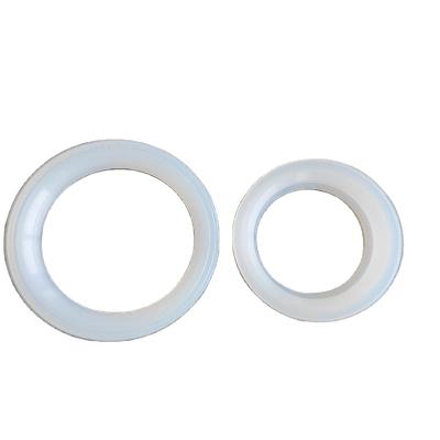 China China Silicone Outer Seal Ring For Solar Water Heater Parts for sale