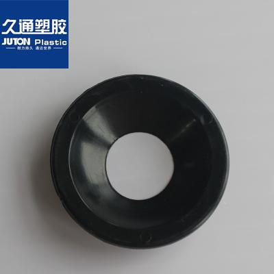 China Outdoor Competition O Ring Silicon Dust Ring For Solar Water Heater for sale