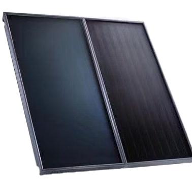 China Energy Saving Pressure and Thermosyphon Heating System (Passive) Solar Water Heater for sale