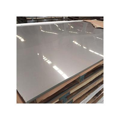 China Structure / Industry TISCO ZPSS BAOSTEEL JISCO ASTM JIS 201 304 316L 410 430 Stainless Steel Sheets for sale