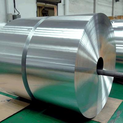 China food/industry/container/etc. medical. All type of aluminum alloy / pure aluminum foil for sale