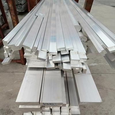 China INDUSTRY all type of aluminum alloy bars for sale