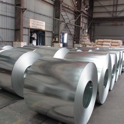 China The roof/pipe/container etc. Hot-dipped Galvanized Steel Coil Galvanized Steel Sheet for sale