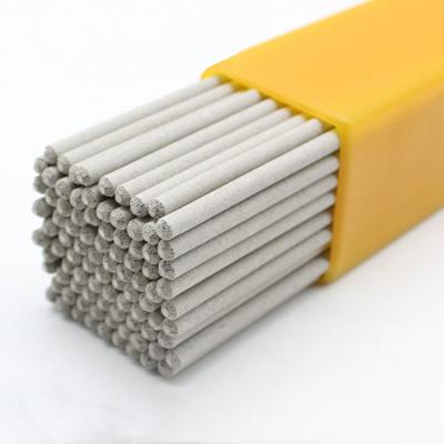 China All Kind Of Structure All Kind Of Welding Rod Electrode E6013 E308 E308L E316L Nickel Alloy Cast MS Stainless Steel SS Mild Steel for sale