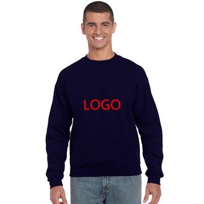 China High Quality Anti-pilling Jumpers Bouncer Jumpers For Men And Women for sale