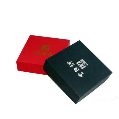 China Recyclable Wholesale Product Boxes Cardboard Storage Box With Lid Cardboard Box Main Manufacturer for sale