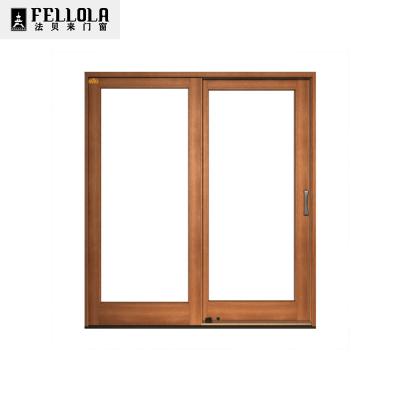 China Sliding House Used Windows Doors Metal Frame Double Glazed Hurricane Impact Aluminum Window Doors And Glass Window for sale