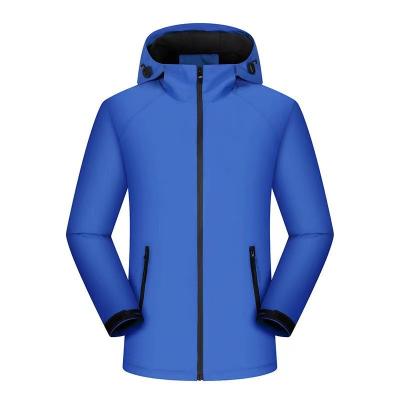 China Wholesale Casual Unisex Jackets Waterproof Fashion Men Sheath Long Hooded Coat for sale