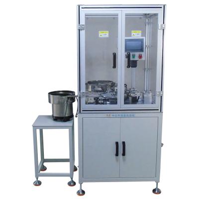 China Factory Made in China High Quality, High Performance Curtain Sliding Hook Assembly Full Automatic Machine for sale