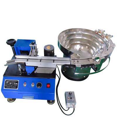 China Factory Manufacturer Customized High Quality Automatic Foot Cutting Machine for sale