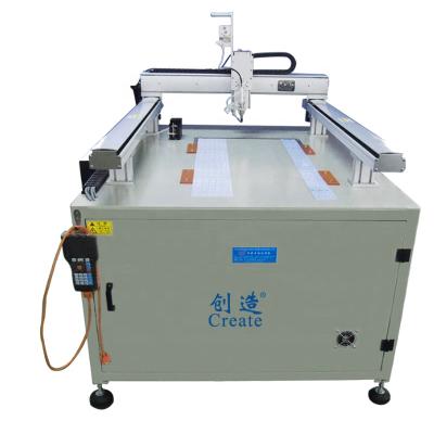 China Factory Manufacture Low Price High Quality Automatic Welding Machine for sale